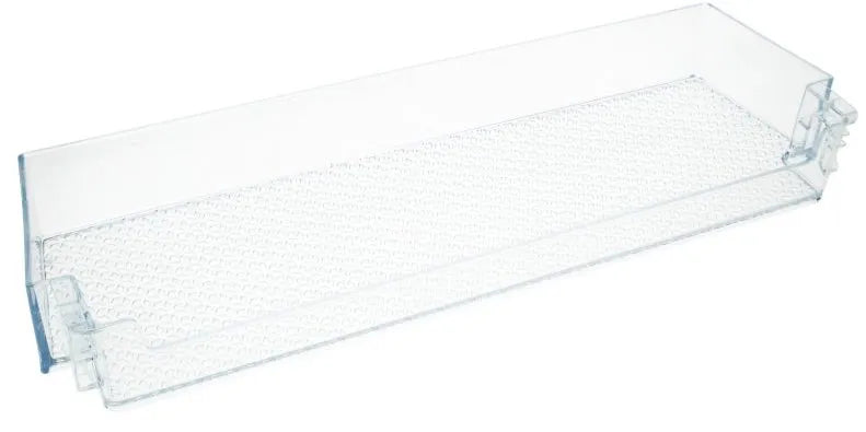 Hisense Kühlschranktür-Zwischenfach K4067891