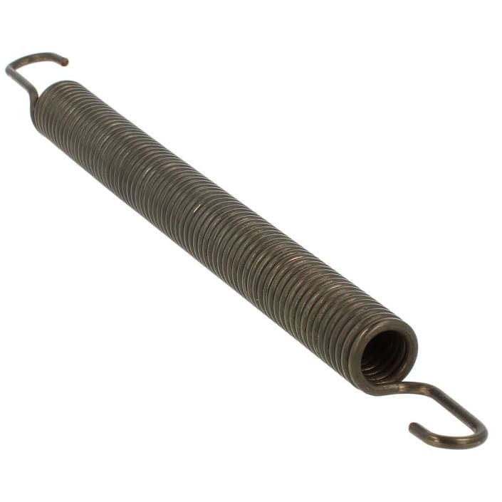 Spülmaschinenfeder Electrolux, Code 8996461236706
