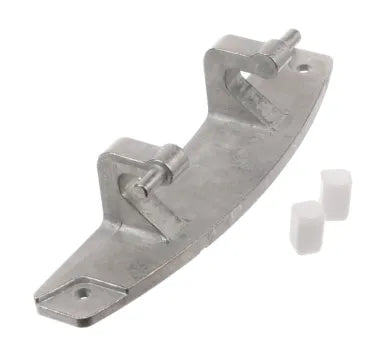 Bosch, Balay, Siemens Waschmaschinen-Türscharnier 00634198