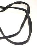 Beko Backofentürdichtung 455930002