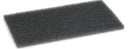 Whirlpool, Bauknecht, Indesit Trocknerschaumfilter 481010354757