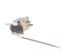 Balay, Bosch, Beltratto Ofenthermostat 00423976