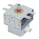 Mikrowellen-Ersatzmagnetron 850 W 95 x 80