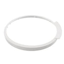 Türgriff Trockner Siemens, Bosch 00706184