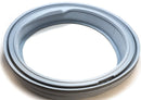Waschmaschinentürgummi Vestel, Fagor, Corbero 42024953