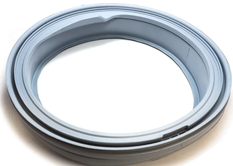 Waschmaschinentürgummi Vestel, Fagor, Corbero 42024953