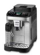 DeLonghi Magnifica Kaffeemaschine Mühle AS00002669