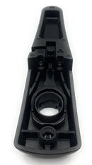 Monix Quick Super Quick Cooker Deckelgriff