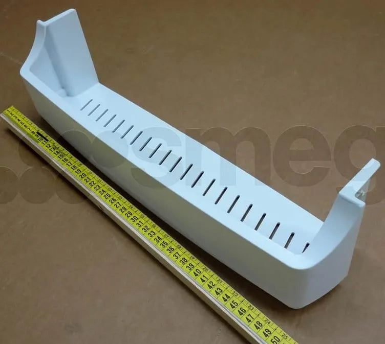 Fagor Flaschenregal für Kühlschrank FVE000358