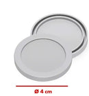 Miele Geschirrspüler Klarspüler 5254442