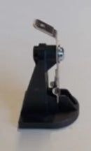 Anleitung und Kontakt zum Moulinex Companion Küchenroboter MS-0A19295