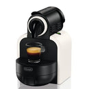 DeLonghi Kolben für Nespresso Essenza Kaffeemaschinen ES0099315
