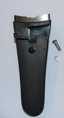 Unterer Griff mit Schnellverschluss Monix Vitesse, Veloce, Quick