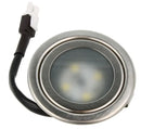 Lampenfassung LED-Licht Haube Teka 89220139