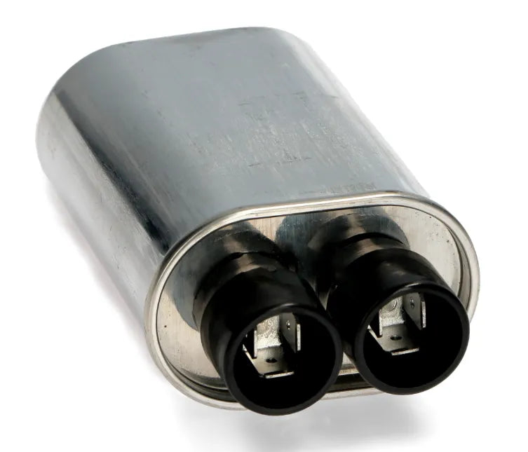 Mikrowellen-Kondensator