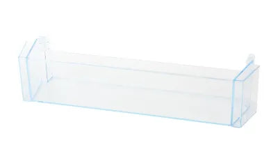 Bosch Kühlschrank Zwischenablage 00709641