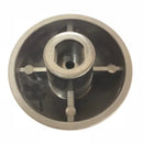 Pomo giratorio para cierre de ollas Taurus 087926000