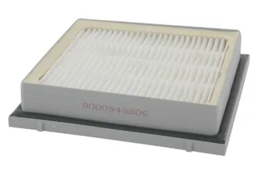 HEPA-Filter beutelloser Staubsauger Bosch 00579193