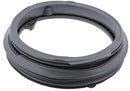 AEG Waschmaschinentürgummi, Electrolux 3790201606