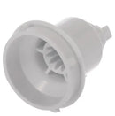 Bosch 00606480 Küchenroboter Kupplung