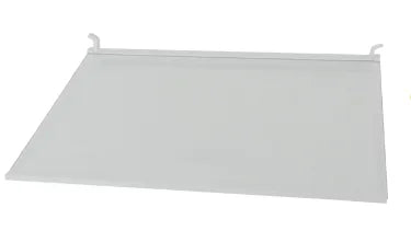 Placa de vidrio frigorífico Bosch, Balay, Siemens 11048608