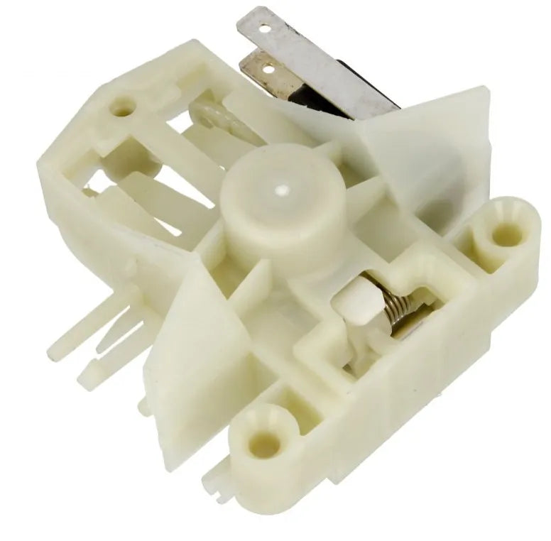 Türverriegelung für Geschirrspüler von Amica, Brandt, Candy, Fagor, Hoover, Midea, Zerowatt