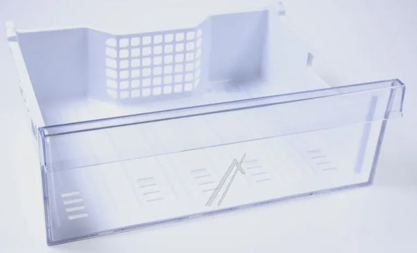 Beko Gefrierschrank mit oberer Schublade 4667340100