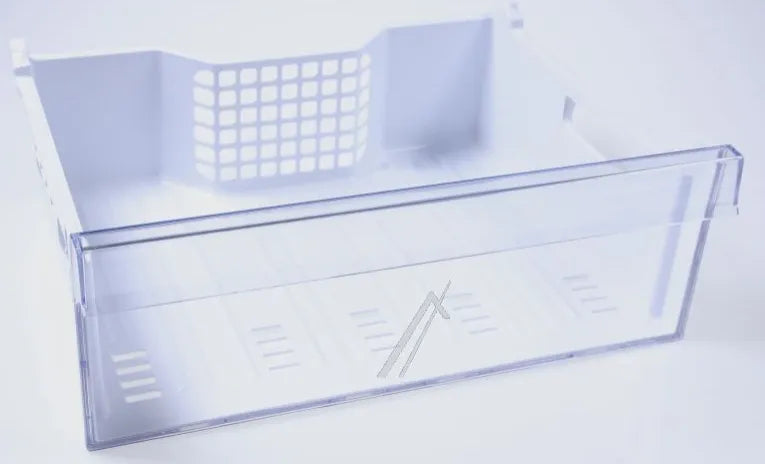 Beko Gefrierschrank mit oberer Schublade 4667340100