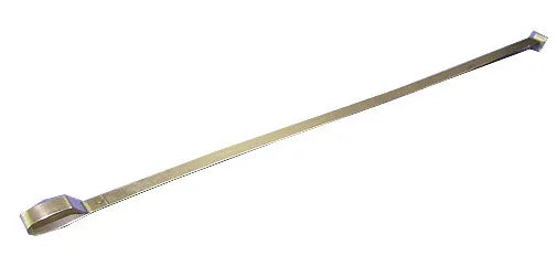 Geschirrspüler-Türleiste Fagor, Edesa VF6B000C3