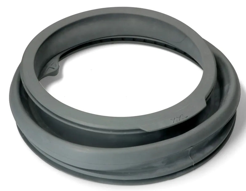 Gummidichtung Tür Waschmaschine Electrolux Zanussi AEG 140028468035