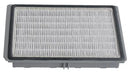 Hepa-Filter Staubsauger Bosch, Siemens kompatibel 00263506