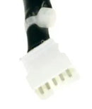 Hisense Kabelverbindung Bildschirm Kühlschrank HK1495740