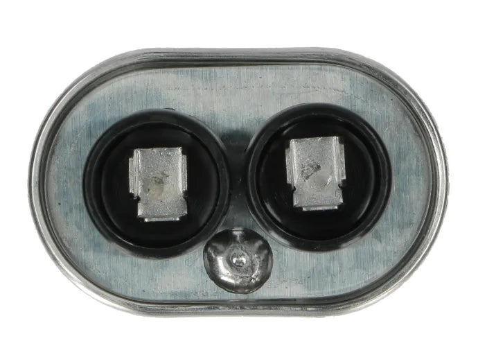 Mikrowellen-Kondensator