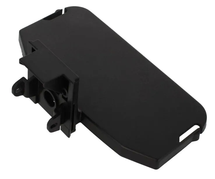 Philips, Saeco Tropfschalenhalter Kaffeemaschine 996530072781