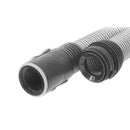 Bosch, Siemens 00577944 Staubsaugerschlauch
