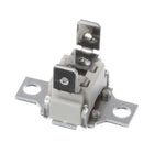 Sicherheitsthermostat für Bosch-, Siemens- und Balay-Backöfen, Modell 10004817