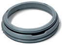 Beko, Teka, Sauber, Kunft Waschmaschinentürgummi 42002568