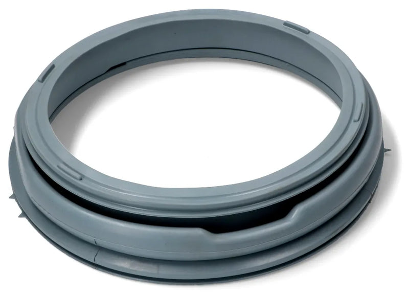 Beko, Teka, Sauber, Kunft Waschmaschinentürgummi 42002568