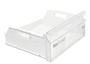 Bosch obere Gefrierschublade 00689250 - 00773914