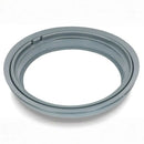 Türdichtung Waschmaschine LG 4986EN1001A flexible Gummidichtung