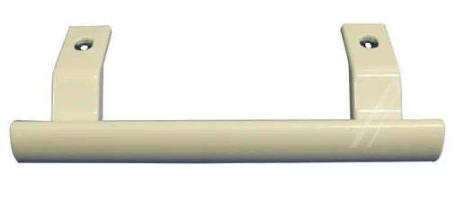Liebherr Kühlschrankgriff 21cm 742484800