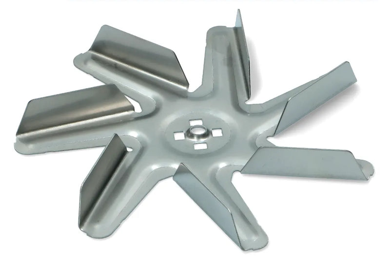 Backofenlüfter Siemens, Bosch, Balay 00650472