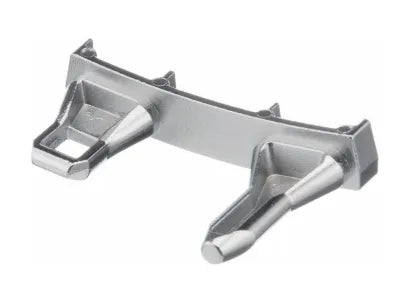 Balay Bosch Siemens Trockner Türhaken 00614390