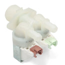 2-Wege-Waschmaschinen-Magnetventil Corberó, Vestel 32035767