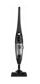 Rowenta Comfortline Cyclonic Staubsauger Schaumfilter RS-RH4973