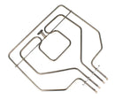Grillwiderstandsofen Balay, Siemens, Bosch 00685021
