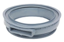 Türgummi für Waschmaschine und Trockner Bosch, Balay, Siemens 00441415