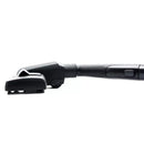Bürste für Electrolux Staubsauger 2198578011