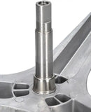 Samsung Waschmaschine Kreuz DC97-15182A