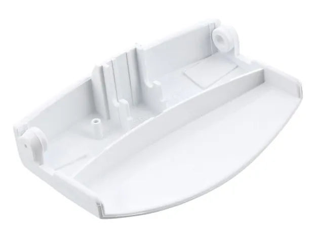 AEG Waschmaschine Türschließgriff, Electrolux 1108254002
